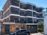 Apartamento para Venda em Ribeirão Preto/SP Jardim...