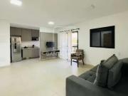 Apartamento para Venda em Ribeirão Preto/SP Jardim...