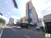 Apartamento para Venda em Ribeirão Preto/SP Jardim...