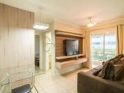 Apartamento para Venda em Ribeirão Preto/SP Jardim...