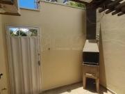 Apartamento para Venda em Ribeirão Preto/SP Jardim...