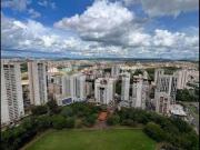 Apartamento para Venda em Ribeirão Preto/SP Jardim...