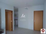 Apartamento para Venda em Ribeirão Preto/SP Jardim...