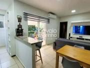 Apartamento para Venda em Ribeirão Preto/SP Jardim...