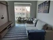 Apartamento para Venda em Ribeirão Preto/SP Jardim...