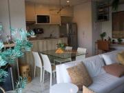 Apartamento para Venda em Ribeirão Preto/SP Jardim...