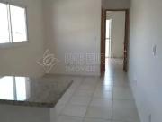 Apartamento para Venda em Ribeirão Preto/SP Jardim... Apartamento para Venda em Ribeirão Preto/SP Jardim...
