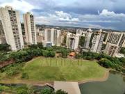 Apartamento para Venda em Ribeirão Preto/SP Jardim...