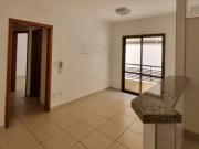 Apartamento para Venda em Ribeirão Preto/SP Jardim...