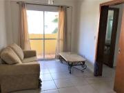 Apartamento para Venda em Ribeirão Preto/SP Jardim...