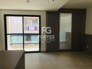 Apartamento para Venda em Ribeirão Preto/SP Jardim...