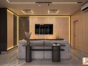 Apartamento para Venda em Ribeirão Preto/SP Jardim...
