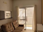 Apartamento para Venda em Ribeirão Preto/SP Jardim...