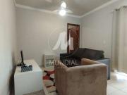 Apartamento para Venda em Ribeirão Preto/SP Jardim...