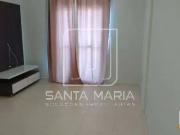 Apartamento para Venda em Ribeirão Preto/SP Jardim...