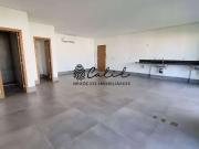 Apartamento para Venda em Ribeirão Preto/SP Jardim... Apartamento para Venda em Ribeirão Preto/SP Jardim...