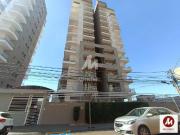 Apartamento para Venda em Ribeirão Preto/SP Jardim...