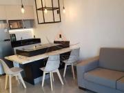 Apartamento para Venda em Ribeirão Preto/SP Jardim...