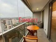 Apartamento para Venda em Ribeirão Preto/SP Jardim...
