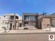 Apartamento para Venda em Ribeirão Preto/SP Jardim...