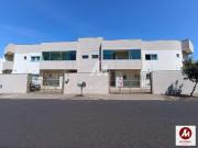 Apartamento para Venda em Ribeirão Preto/SP Jardim...