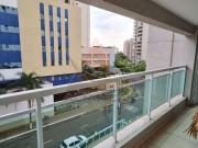 Apartamento para Venda em Ribeirão Preto/SP Jardim...