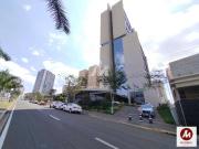 Apartamento para Venda em Ribeirão Preto/SP Jardim...