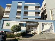 Apartamento para Venda em Ribeirão Preto/SP Jardim...