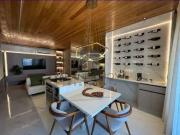 Apartamento para Venda em Ribeirão Preto/SP Jardim...