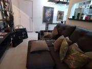 Apartamento para Venda em Ribeirão Preto/SP Jardim...