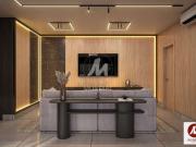 Apartamento para Venda em Ribeirão Preto/SP Jardim...