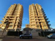 Apartamento para Venda em Ribeirão Preto/SP Jardim...