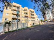 Apartamento para Venda em Ribeirão Preto/SP Jardim...
