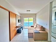 Apartamento para Venda em Ribeirão Preto/SP Jardim...