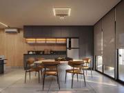 Apartamento para Venda em Ribeirão Preto/SP Jardim...