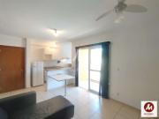 Apartamento para Venda em Ribeirão Preto/SP Jardim...