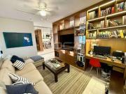 Apartamento para Venda em Ribeirão Preto/SP Jardim...