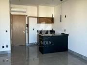 Apartamento para Venda em Ribeirão Preto/SP Jardim...