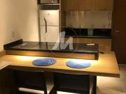 Apartamento para Venda em Ribeirão Preto/SP Jardim... Apartamento para Venda em Ribeirão Preto/SP Jardim...