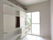 Apartamento para Venda em Ribeirão Preto/SP Jardim...