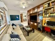 Apartamento para Venda em Ribeirão Preto/SP Jardim...