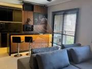 Apartamento para Venda em Ribeirão Preto/SP Jardim...