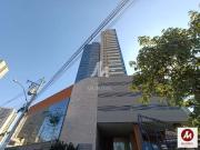 Apartamento para Venda em Ribeirão Preto/SP Jardim...