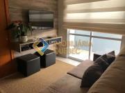 Apartamento para Venda em Ribeirão Preto/SP Jardim... Apartamento para Venda em Ribeirão Preto/SP Jardim...