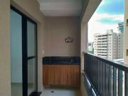 Apartamento para Venda em Ribeirão Preto/SP Jardim...