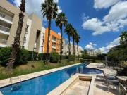 Apartamento para Venda em Ribeirão Preto/SP Jardim...