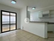 Apartamento para Venda em Ribeirão Preto/SP Jardim...
