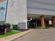 Apartamento para Venda em Ribeirão Preto/SP Jardim...