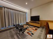 Apartamento para Venda em Ribeirão Preto/SP Jardim...