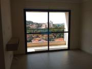 Apartamento para Venda em Ribeirão Preto/SP Jardim...